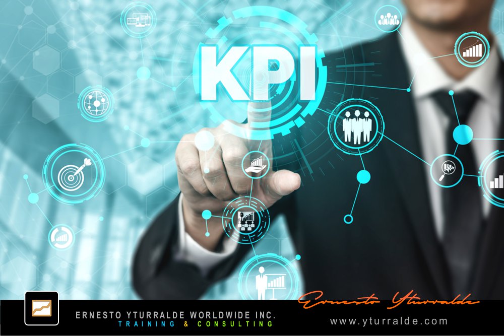 Capacitación en concesionarios automotrices