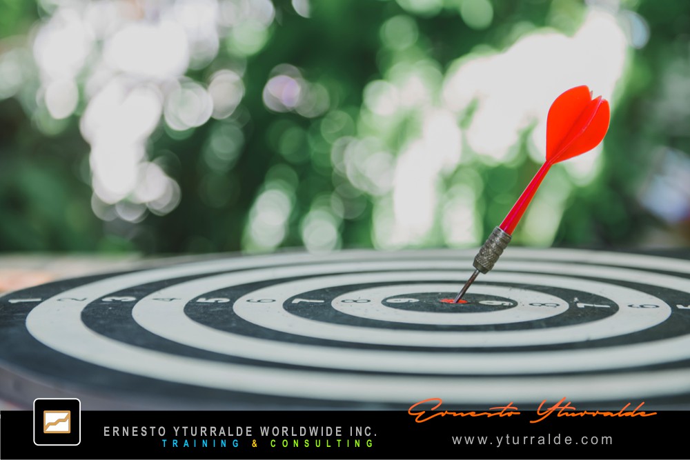 Formación comercial para asesores automotrices