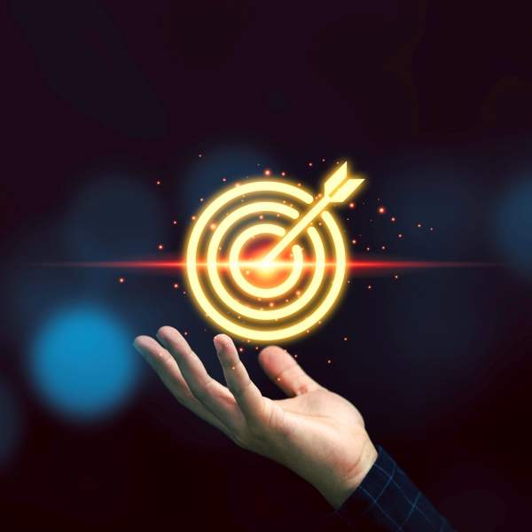 Curso de Técnicas de Ventas con Ernesto Yturralde